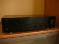 DENON  PRA-1500, снимка 2
