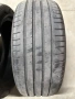 4 бр. летни гуми Pirelli P Zero PZ4 255/50 R19 DOT 2519, снимка 5