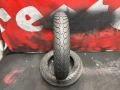 120 70 19, Мото гума, Dunlop Mutant, снимка 3