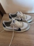 Nike air force , снимка 6