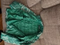 Яке Desigual, снимка 3