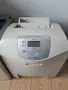 lexmark C522,T654dn,Принтер,копир,Felloes PB250e Ламинатор, снимка 1