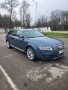 Audi A6 Allroad 3.2fsi, снимка 1