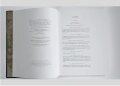 Leonardo da Vinci, The Folio Society, London, Kenneth Clark, Творчеството на Леонардо да Винчи, снимка 6