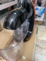 Бавнооборотна сокоизтисквачка 150W / Студено пресоване, снимка 7