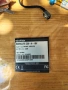Части за лаптоп Toshiba Satellite C50-A-1DV, снимка 4