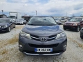 Тойота RAV 4- 2 D - 126 к.с., снимка 6