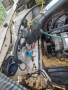 Volkswagen Golf Mk2   1600см3, снимка 13