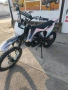 Кросов мотор 125 кубика 2026 г.Цена 981.00 евро 1920 лв., снимка 6