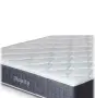 Двулицев матрак 90/190 Paradise Majesty 28 cm, снимка 2
