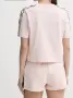екипче GUESS за 34€ от 78€ , снимка 2