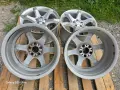 Лети джанти 17ки 5х112 Mercedes Sport Pack, снимка 11