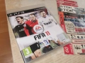 SONY PS3 FIFA 11 GAME 2006261806SA, снимка 3