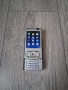 Nokia n95 N95 Silver Запазен, снимка 1
