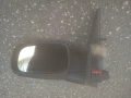 огледало рено меган, снимка 3