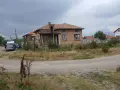 къща в Павел Баня , снимка 1