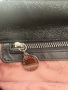 Оригинална чанта Stella McCartney Falabella Fold-Over Tote Bag със сертификат и нито една забележкa, снимка 5