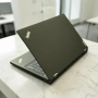 15.6’UHD 4K IPS/Core i9-10885H/RTX 2080 Super 8GB/Lenovo Thinkpad T15 Gen1/32GB DDR4/512GB SSD, снимка 5