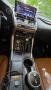 LEXUS  NX350h 2.5 CVT AWD Luxury Panorama . Най топ версията на модела., снимка 14