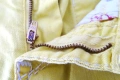 True Religion дамски дънки размер 27 - дефектен цип, снимка 6