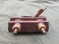 Дърводелско ренде инструмент  , снимка 1