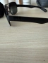 Мъжки слънчеви очила RAY BAN, снимка 3