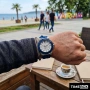 Guess W0674G4 Force, снимка 5