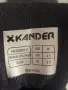 Детски водоустойчиви зимни боти-Kander MANASLU, снимка 4