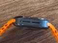 Samsung Galaxy Watch Ultra, снимка 4