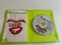 Lips number one hits за Xbox 360, снимка 3