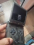 Ретро игра Anbernic RG35XXSP /  GBA SP, снимка 3