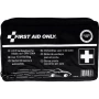 Аптечка за Гърция DIN 13164 – First Aid Only, снимка 1