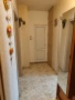 Продава апартамент , снимка 4