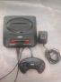 Sega mega drive 2, снимка 1