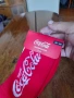 Чорапи Coca Cola, снимка 3
