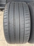 2бр.летни гуми 315/35/23 115Y Michelin Pilot Sport S , снимка 5