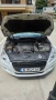 Peugeot 508 2.2 HDI GT, KEYLESS GO, HEAD UP, 204 к.с, снимка 16