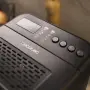 ФРИТЮРНИК CECOTEC CLEANFRY LUXURY 4000 , снимка 5