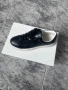 Дамски кецове GUESS, снимка 4