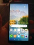 Huawei, снимка 2