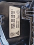 Стоп за Volkswagen Polo Hatchback VI (06.2009 - 05.2017), хечбек, позиция: дясна, снимка 2