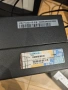 Компютър Lenovo ThinkCentre M-series / M82, Intel i5-3470, 8 GB DDR3 RAM, снимка 2
