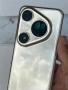  Huawei Pura 80 Ultra , снимка 7