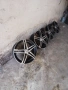 Джанти 16" 5х120, снимка 2