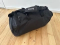 Reebok сак чанта оригинален, снимка 5