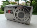 CASIO EX-Z2000 и подаръци ..., снимка 2