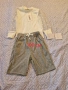 Детски дрешки нови, снимка 11