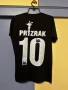 Лимитирана тениска Prizrak, снимка 2