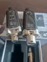 Wireless система за микрофон 2бр., снимка 1