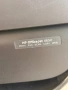 HP OfficeJet 4650 Wi-Fi, снимка 7